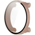 thumbnail image 2 of Smart Watch Band and Protective Screen Cover Combo Set for Enhanced Durability and Style, 2 of 7