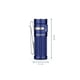 thumbnail image 3 of Linterna OLIGHT Baton4 recargable EDC 1300 lúmenes azul, 3 of 9