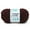 Spiced Apple, variant on Lion Brand Wool-Ease Thick & Quick Variegated Yarn, 15 Pack