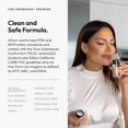 thumbnail image 4 of Aroma360 | Red 50mL, 4 of 7