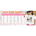 thumbnail image 6 of ALLTB Family Vacation Tshirts 2026 Family Trip Tee Cute Graphic Summer Tops Theme Park Essentials, 6 of 6