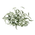 thumbnail image 2 of Accessories Carp Hook Sleeves Tool S, 2 of 6