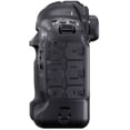 thumbnail image 6 of Canon EOS-1D X Mark III (International Model), 6 of 8