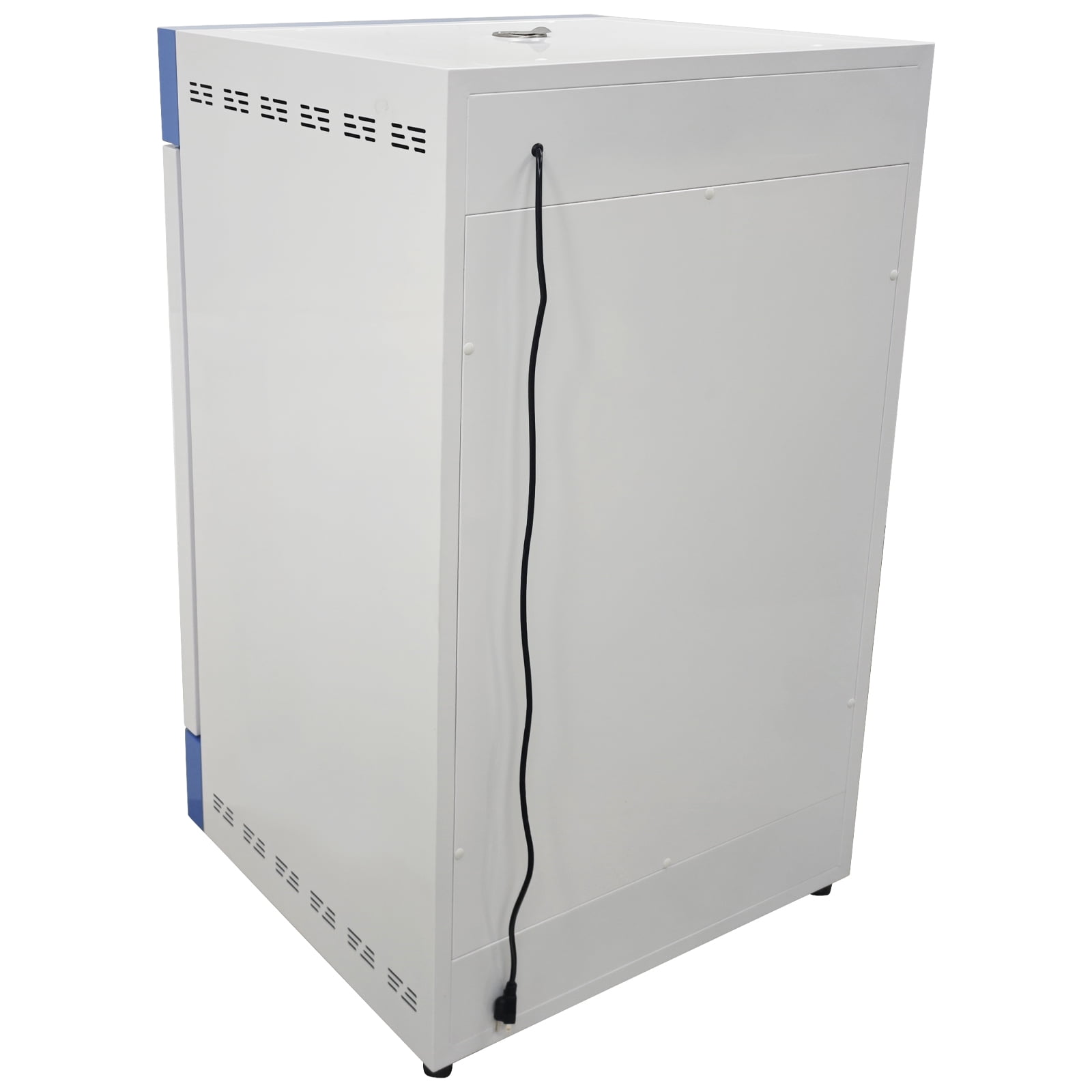 DH-600BS Electrothermal Incubator Intelligent Temperature Control Lab Thermostatic Device
