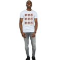 thumbnail image 4 of Elf T-Shirt Homme Buddy Humeurs, 4 of 5