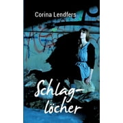 Schlaglcher (Paperback)
