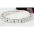 thumbnail image 2 of T-H Marine LED-39275-DP 18" LED Flex Light Strip, Battery Operated - White, 2 of 6