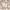 Taupe, variant on Lux Decor Collection Bed Sheets, Microfiber Upto 16 Inch Deep Pocket Twin Sheets Set - Floral, White