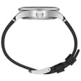 thumbnail image 2 of Reloj Luminox XA.9601 Constellation de cuero negro para hombre, 2 of 2