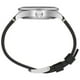 thumbnail image 2 of Reloj Luminox XA.9601 Constellation de cuero negro para hombre, 2 of 2