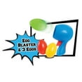 thumbnail image 2 of Ryan's World Deluxe Mystery Figure Set, 2 of 4