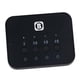 thumbnail image 1 of Transmisor Y Receptor De Transceptor Bluetooth 3 En 1 Hub De Adaptador De Audio Inalámbrico De 3,5 Mm Para TV Car Home Theater Macarena Adaptador adaptador USB, 1 of 5