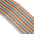 thumbnail image 4 of Female To Female Gpio Cable 5Pcs GPIO Cable For  Female To Female Wire Line Computer Accessories 20cmFemale To Female, 4 of 8