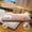 A, variant on Toy Musical Instrument for Kids - and Musical Play for 4 Years and Up - Ideal for Indoor and Outdoor Use
