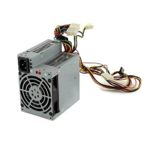 NEW Genuine Lenovo ThinkCentre 225 Watt Power Supply HP-A2268F3P 24R2630