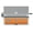 Citra, variant on Aspire By Hestan 36-inch Built-in Propane Gas Grill With Sear Burner & Rotisserie