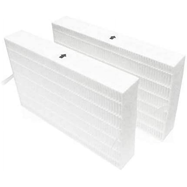 Honeywell r filter walmart deals