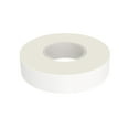 thumbnail image 2 of Dynarex Paper Surgical Tape (24), 1/2 Inches X 10 Yards, 2 of 2