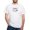 White, variant on CafePress - Ham1 T Shirt - Men's Classic Cotton T-Shirts