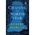 thumbnail image 1 of Chasing the North Star, 1 of 5