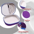 thumbnail image 3 of Funda rígida de EVA LTGEM para JBL Live 770NC/660NC/650BT/460NC/670NC, 3 of 7
