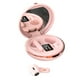 thumbnail image 1 of Auriculares inalámbricos Abanopi BT5.3 Reducción de ruido inteligente Estuche de carga, 1 of 6