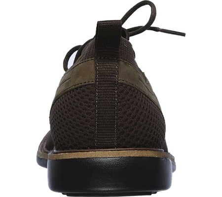 mark nason clubman westside oxford