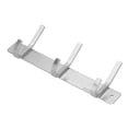 thumbnail image 3 of Wall Hook,Wall Mounted Kitchen Hanger Stainless Steel Hanger Kitchen Hanger True Excellence, 3 of 7