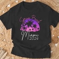 thumbnail image 3 of Miami Beach Spring Break 2024 TShirt, 3 of 6