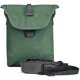 thumbnail image 5 of Binocular Swarovski 10x30 CL Companion Antracita Paquete de accesorios Urban Jungle, 5 of 6