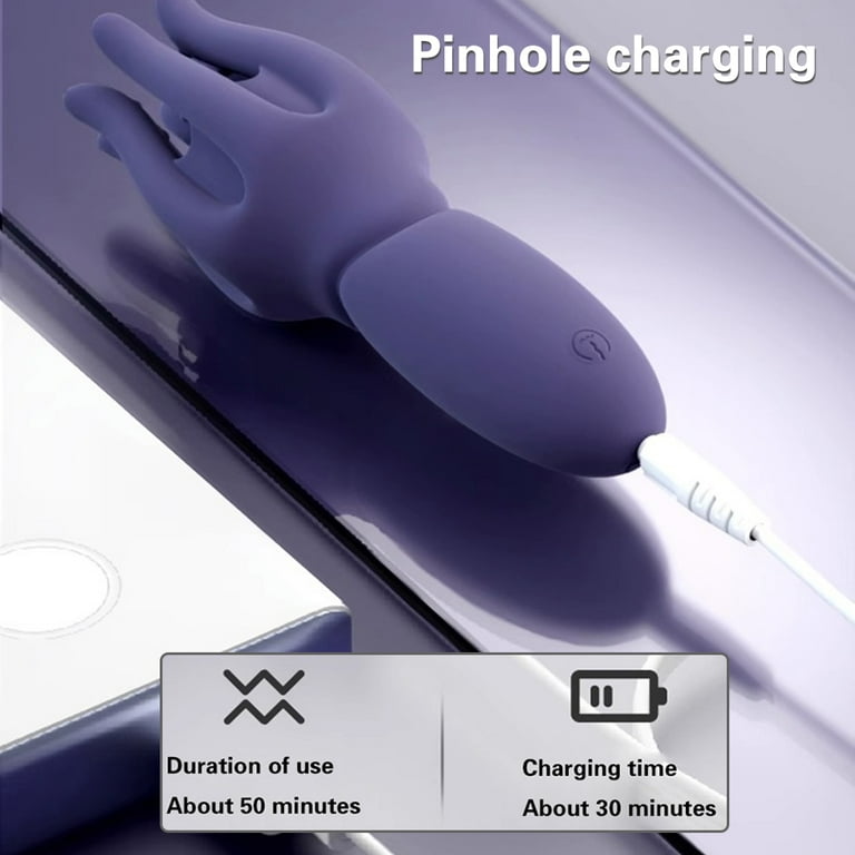 octopus vibrating massager One Piece Collection main image 0