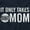 Navy, variant on It Only Takes One Mom Mothers Day Women's Long Sleeve T Shirt Brisco Brands S