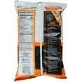 thumbnail image 2 of (Pack Of 12) Kernel Seasons White Cheddar Seasoning 2.85 Oz, 2 of 2