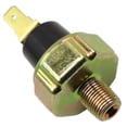 thumbnail image 4 of Beck/Arnley 201-0445 Interruptor de presión de aceite con luz, 4 of 5