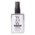 thumbnail image 1 of Tratamiento antihumedad COLOR WOW Extra Strength Dream Coat, 1 of 6