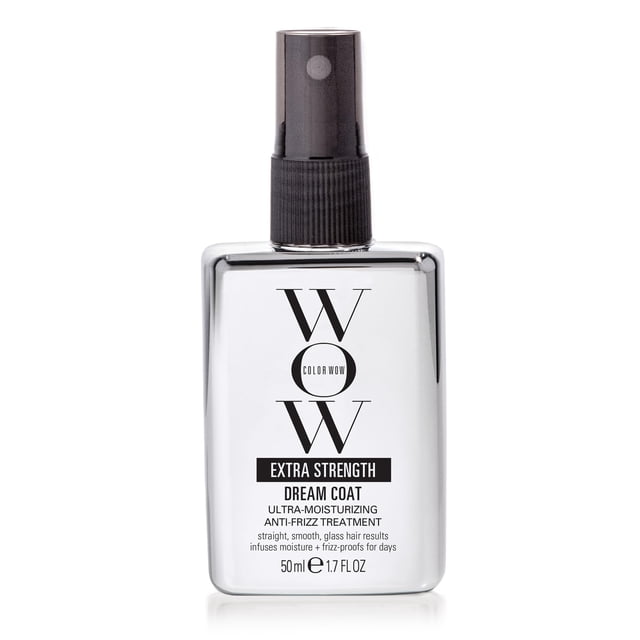 Tratamiento antihumedad COLOR WOW Extra Strength Dream Coat