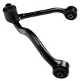 thumbnail image 2 of ECCPP Suspension Part 1pc K80343 Front Upper Control Arm And Ball Joint - Driver Side 2003-2006 for Kia Sorento, 2 of 3