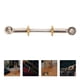 thumbnail image 2 of Musical Instrument Tool Repair Tool Metal Craft Trumpet Alto Horn Repair Tool, 2 of 3