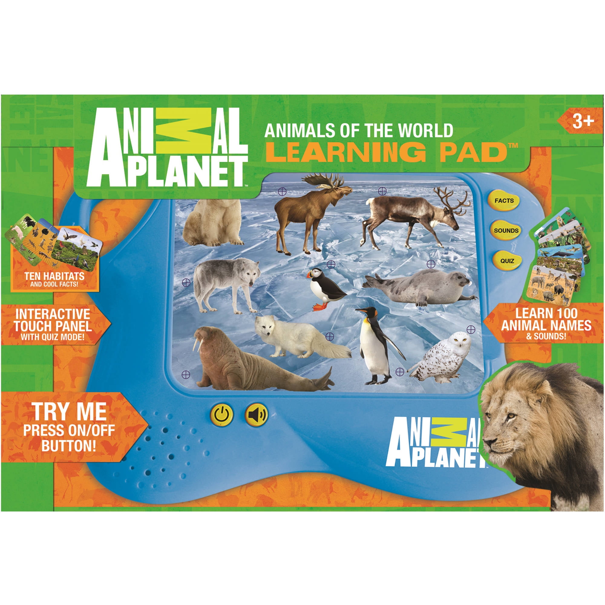 Planet wild сафари игрушки. Энимал планет на русском. Канал анимал планет. Телеканал animal planet. Энимал планет логотип.