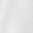 WHITE, variant on PRETTY GARDEN Women's Pointelle Cardigan, Sizes S-XXL
