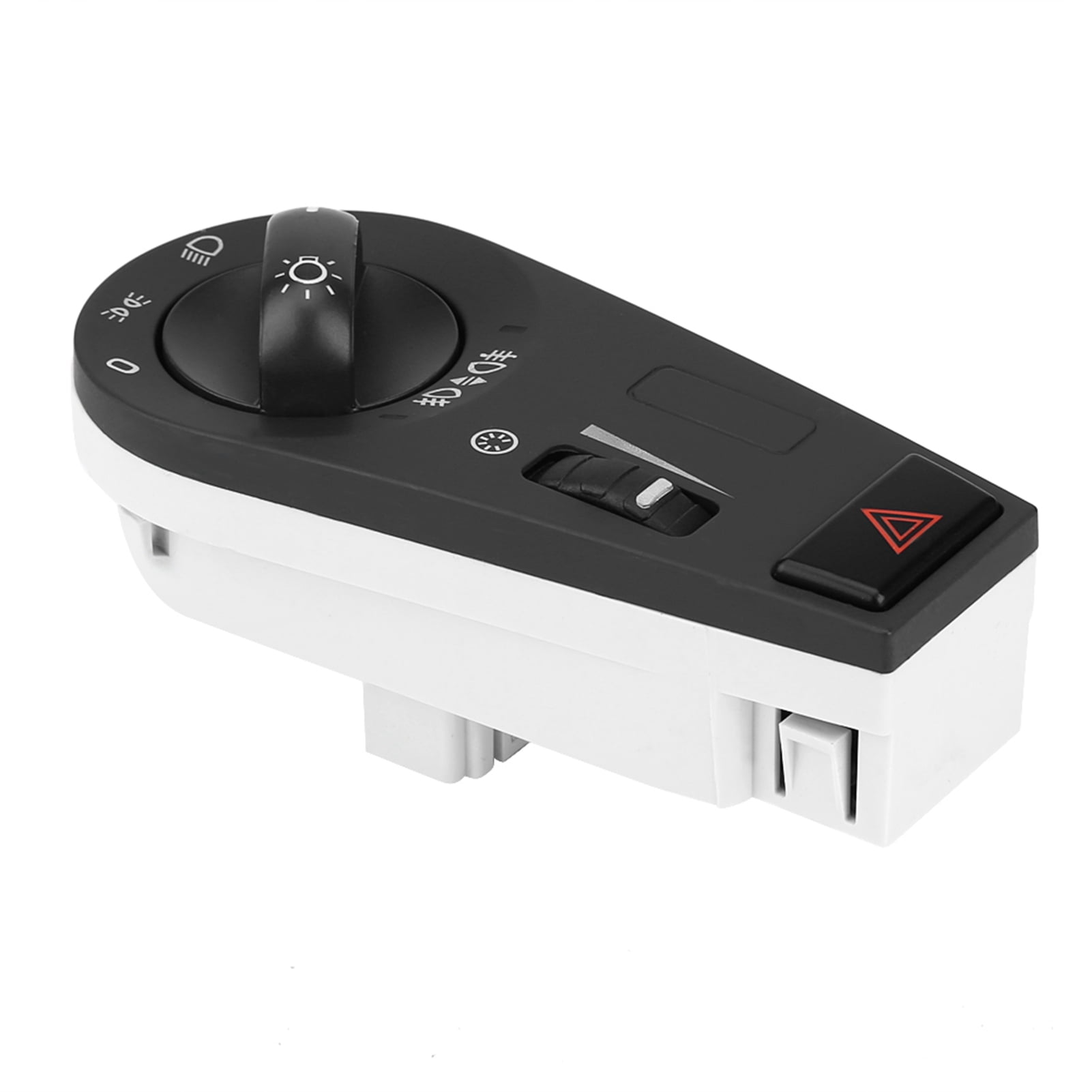 Headlight Switch Head Light Switch Head Lamp Switch Car Headlight Head