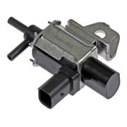 ford ranger engine intake manifold runner solenoid