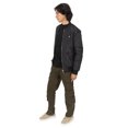 thumbnail image 3 of Chamarra Quarry Regular fit Bomber Para Hombre, 3 of 5