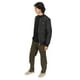 thumbnail image 3 of Chamarra Quarry Regular fit Bomber Para Hombre, 3 of 5