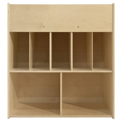 diaper changing table walmart