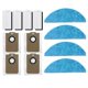 thumbnail image 1 of Accessories for G7 Robot Vacuum Cleaner Replacement Parts Filter Mop Cloth Dust Bag, 1 of 5