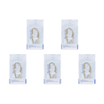 thumbnail image 1 of 12 Hilos Colágeno Absorbibles Sin Aguja para Estiramiento Facial para Mujeres Herramientas Belleza, 1 of 8