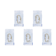 thumbnail image 1 of 12 Uds Hilo Colágeno Absorbible Sin Aguja Línea Estiramiento Facial para Mujeres Herramientas Belleza, 1 of 8