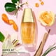 thumbnail image 2 of Perfume Estée Lauder Beautiful Eau de Parfum para mujer, 100 ml, 2 of 5