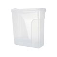 thumbnail image 1 of 4L Sealed Tank Moisture-Proof 3D Printer PLA Consumable Drying Oven Tray Seal Ring Storage Box, 1 of 5